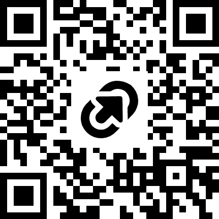 qrcode qrcode