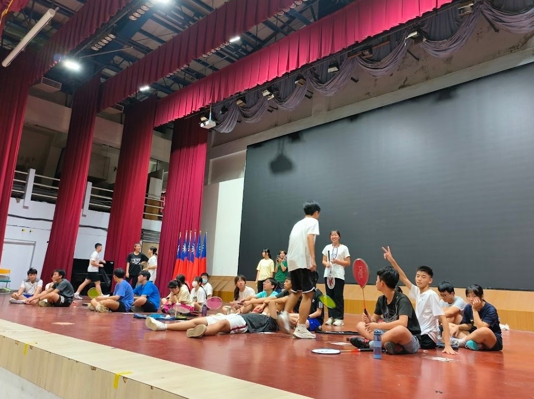 113學年活動照片