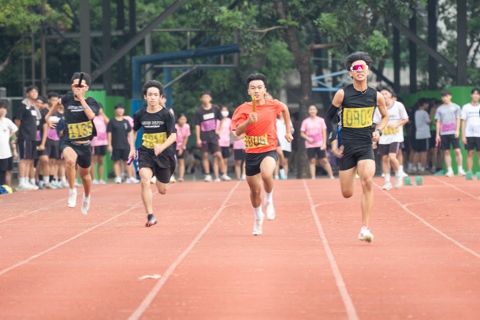 113學年活動照片