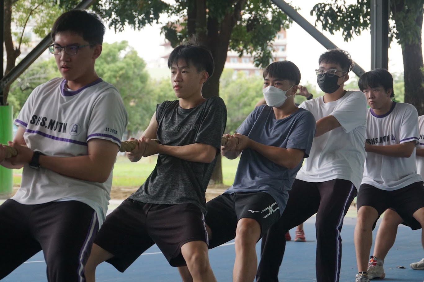 113學年活動照片