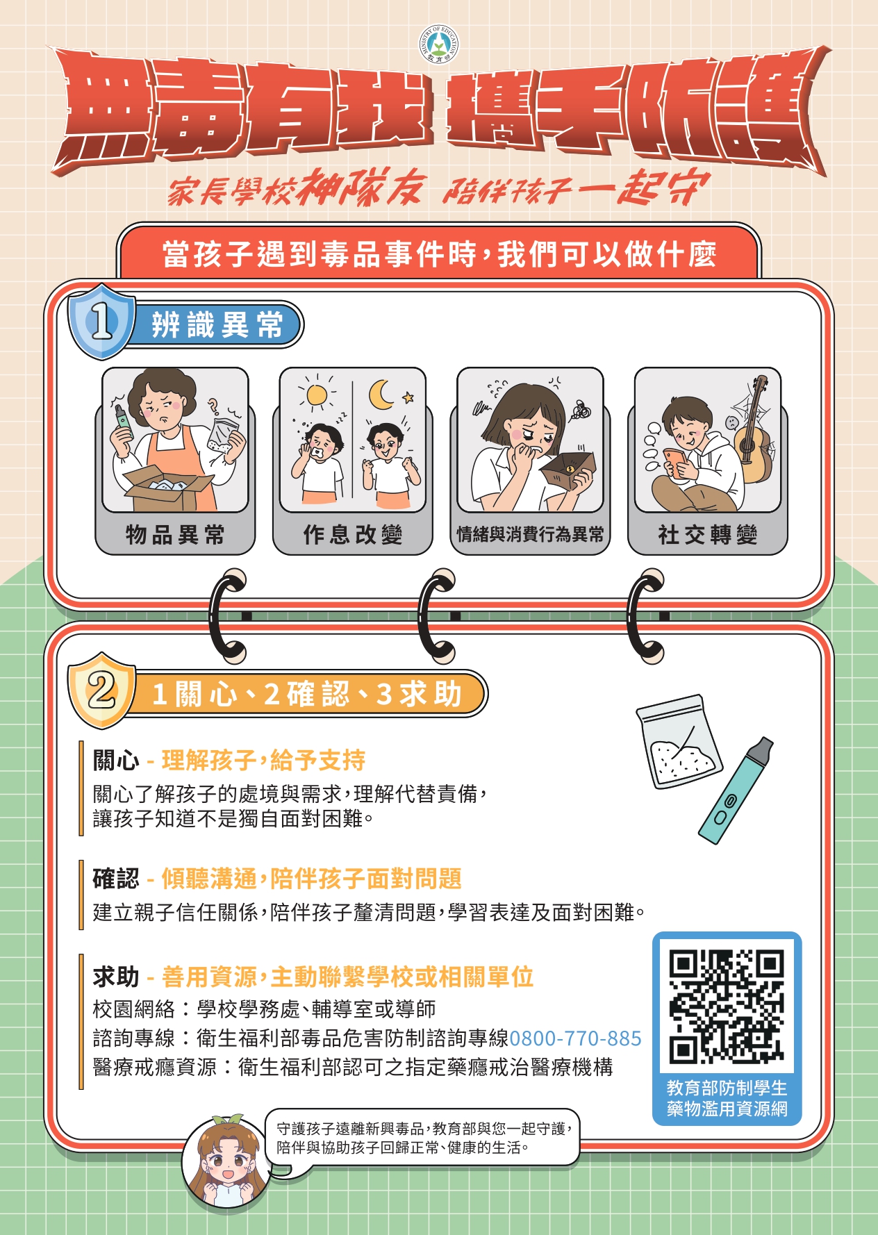 海報 海報