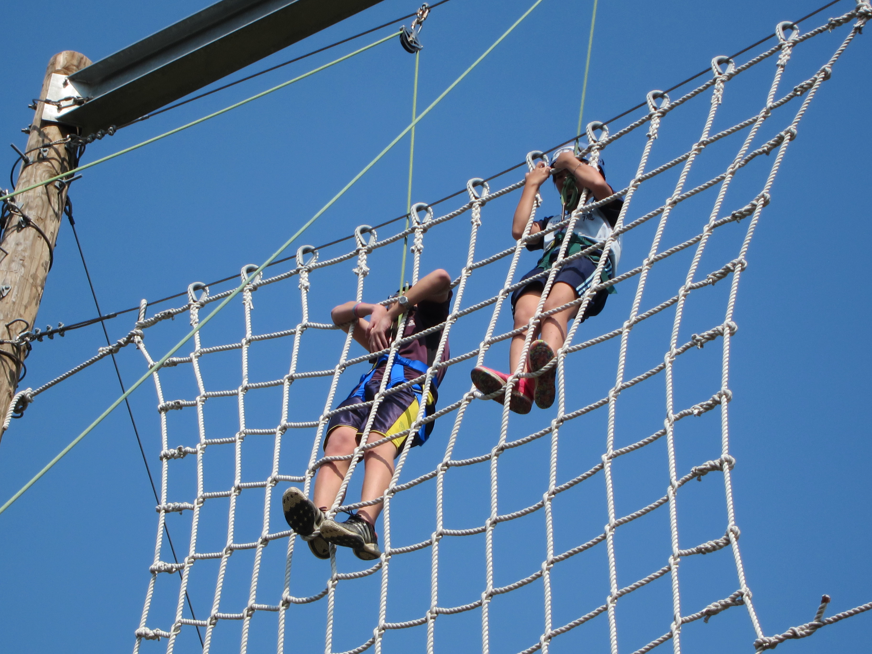 全國大學社團幹部研習營4